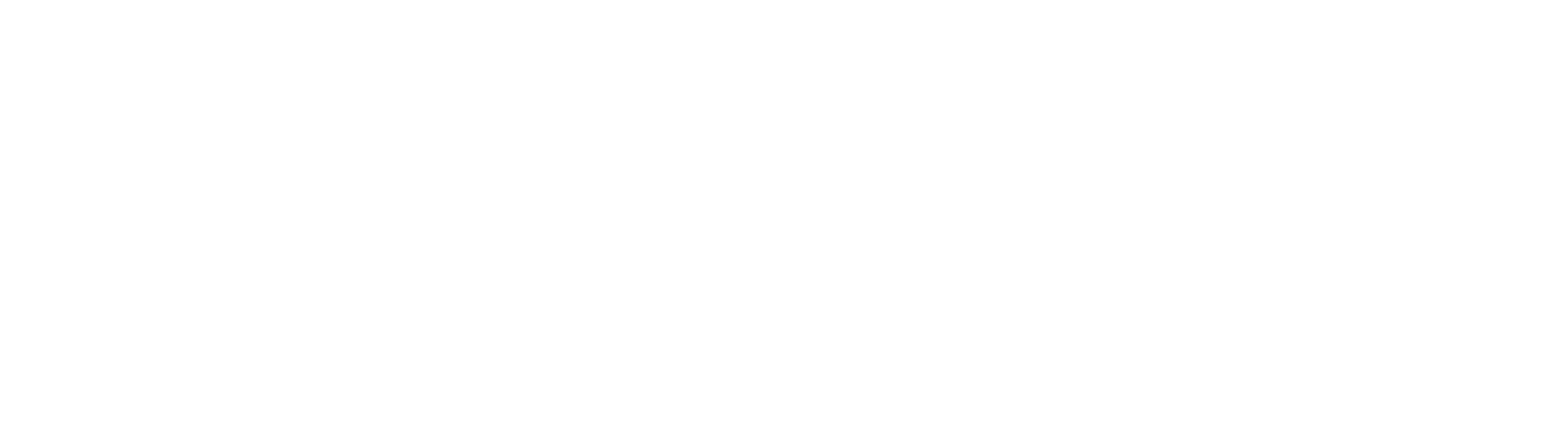 Corigliano Propiedades