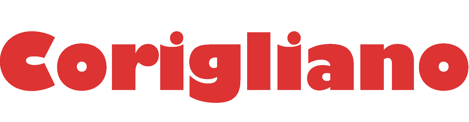 Corigliano Propiedades