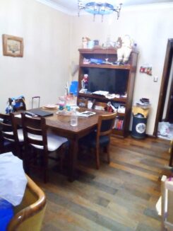 03930982-69ea-49f5-8d74-357983a0013f
