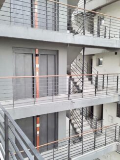 0420b5f8-8a17-4260-8e67-adc6b275aa82