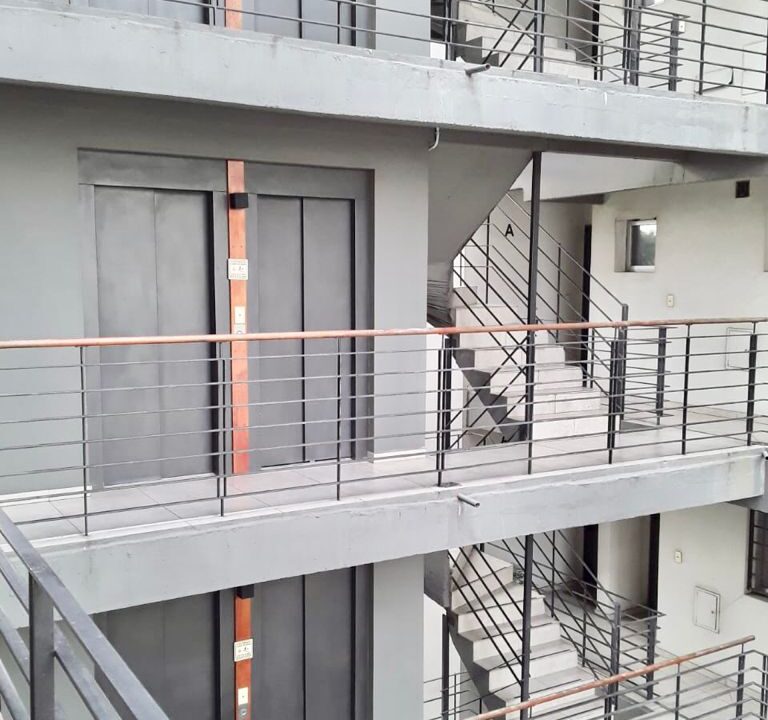 0420b5f8-8a17-4260-8e67-adc6b275aa82