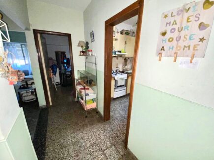 08653572-8966-4e06-99bc-7cb706beb768
