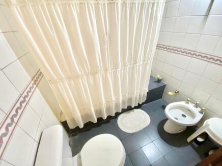 34d64a96-521f-44d5-bf63-8ab1e26547c5