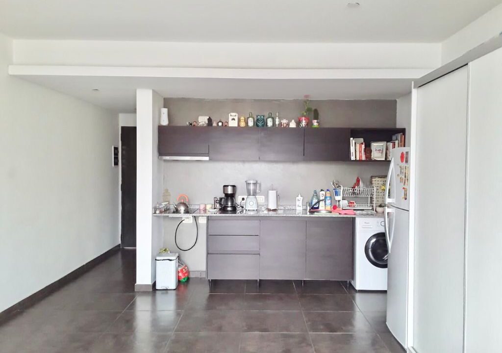 3c67a1b5-6aec-4419-a1c9-fd2647d1fb29