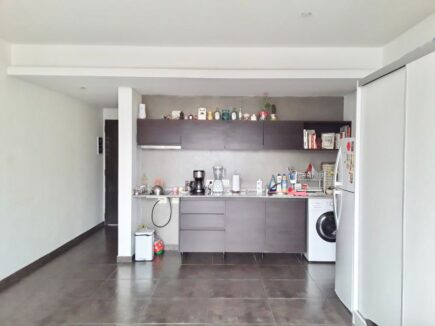 3c67a1b5-6aec-4419-a1c9-fd2647d1fb29