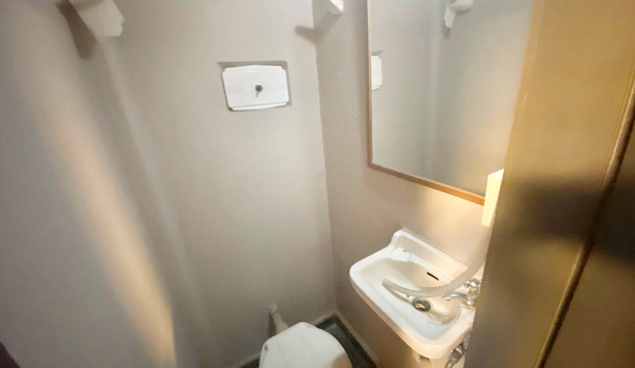 3df89a1a-4d0b-4f44-a4df-8bfb6fc8c78e