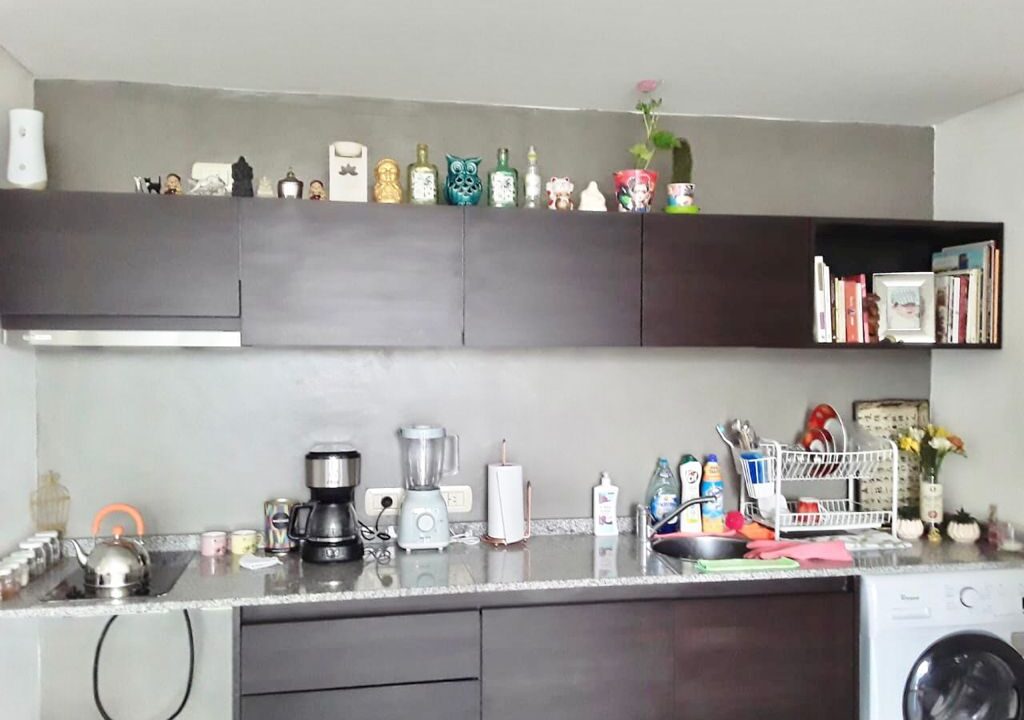 3f245a1f-7afb-497d-8e21-cb03194734e0