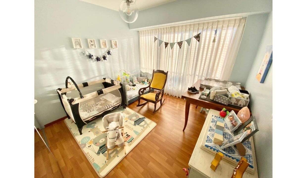 51ff7226-74f0-4409-bed4-8926476599b7_u_large