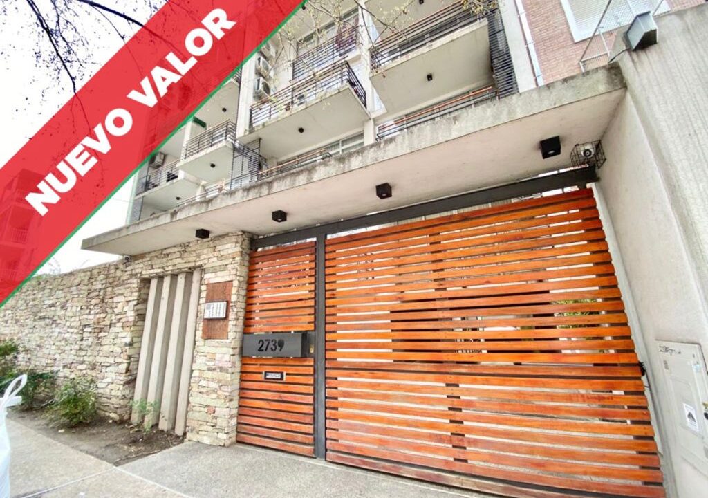 5da3bca3-0b1b-4c8f-a699-29ee900b8547