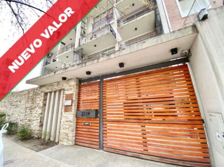 5da3bca3-0b1b-4c8f-a699-29ee900b8547