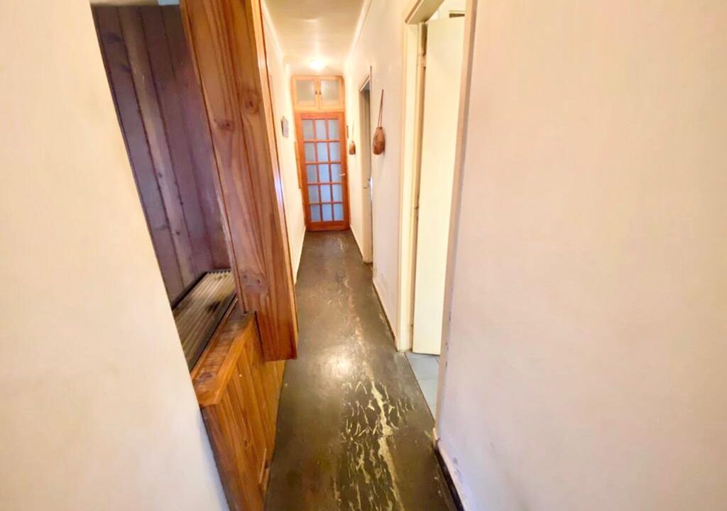 7eaac6fa-0fc1-4f58-9ca5-00c7fe14590c