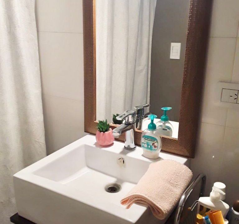 9578a8a3-0cf4-4ccf-adc0-eb6938552199