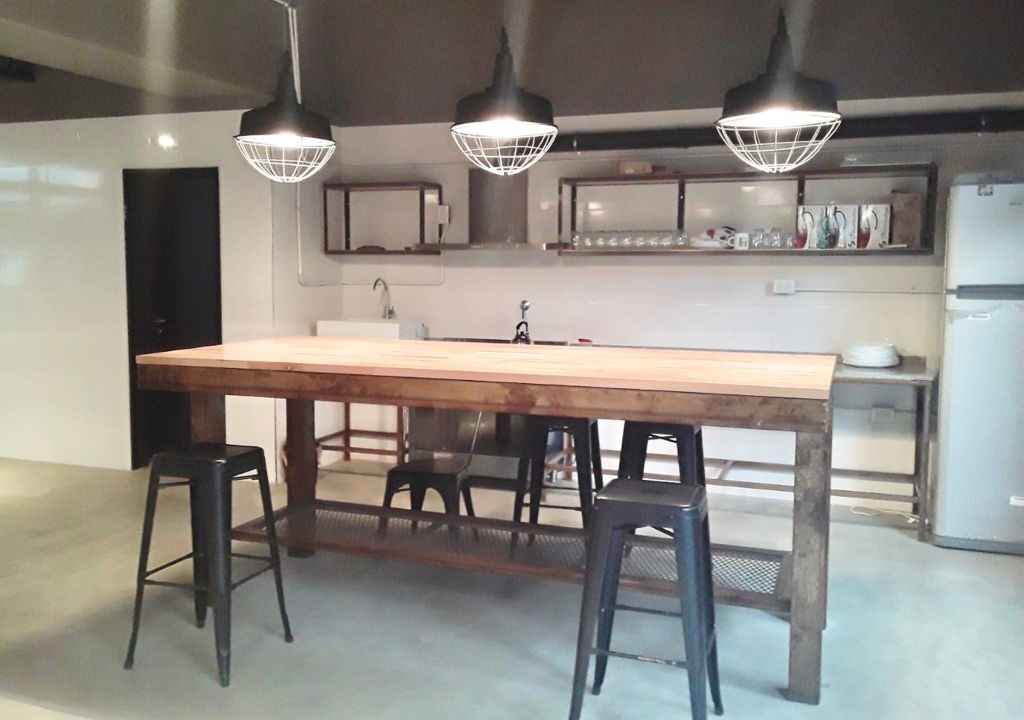 976a139e-a351-4357-acad-9c84c1faaf75