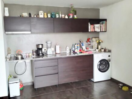 9c8a2d65-aa2a-4b38-abee-f939eac6000a