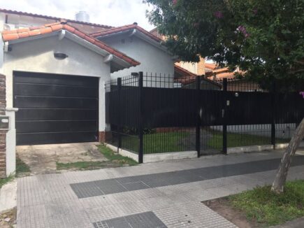a. del valle 446 1