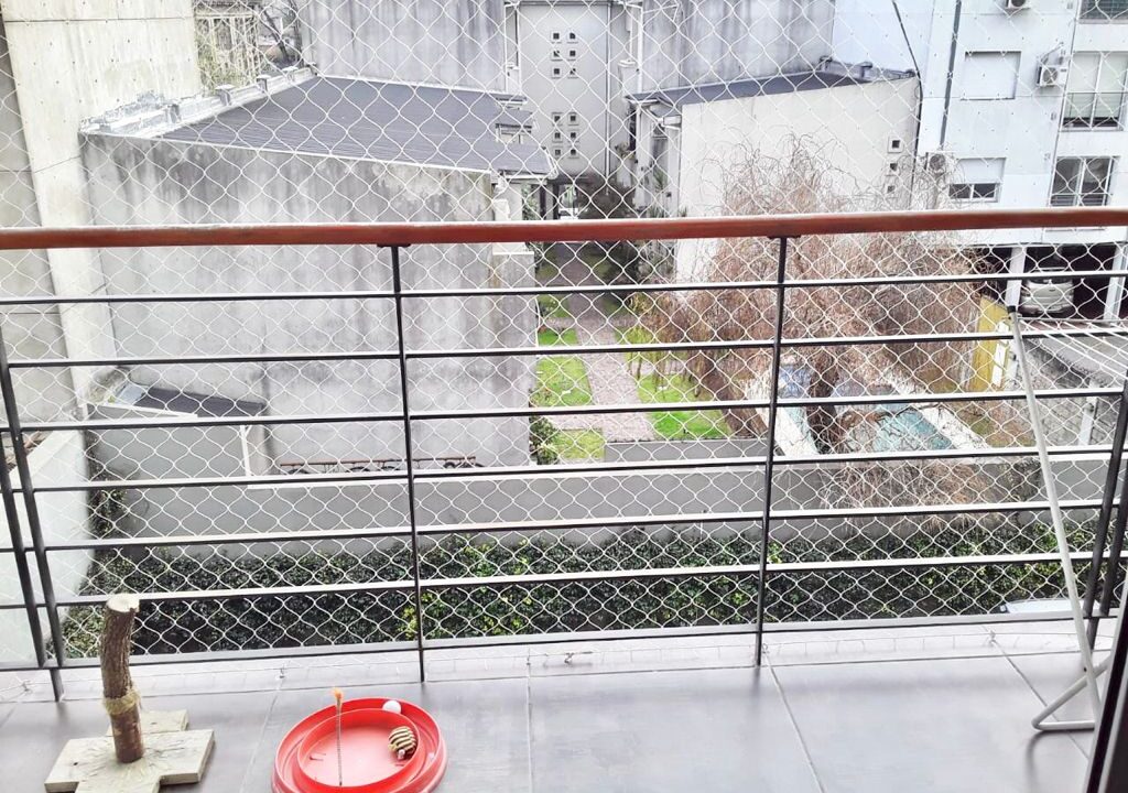 afa276a6-6b51-4e49-8005-4296f760621f