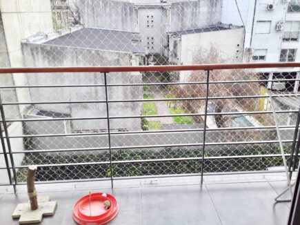 afa276a6-6b51-4e49-8005-4296f760621f