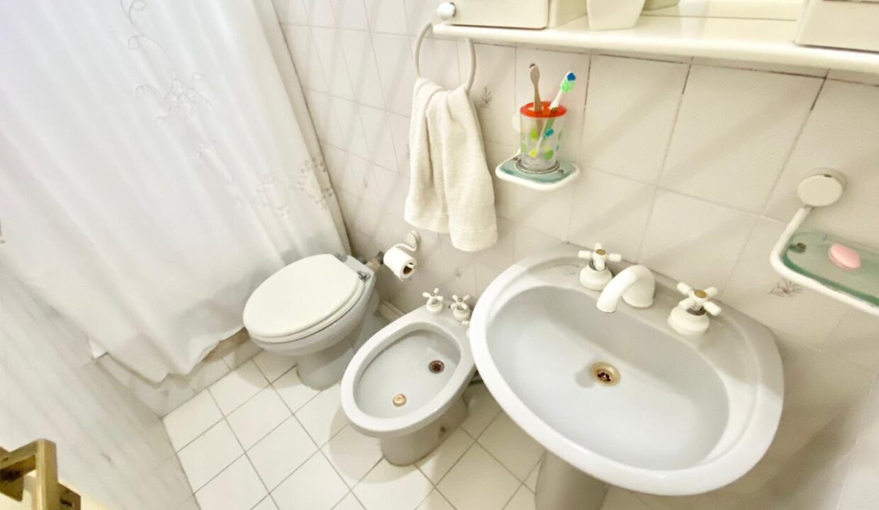 cc7f680f-0e20-47d1-9717-b00ccf37a18b