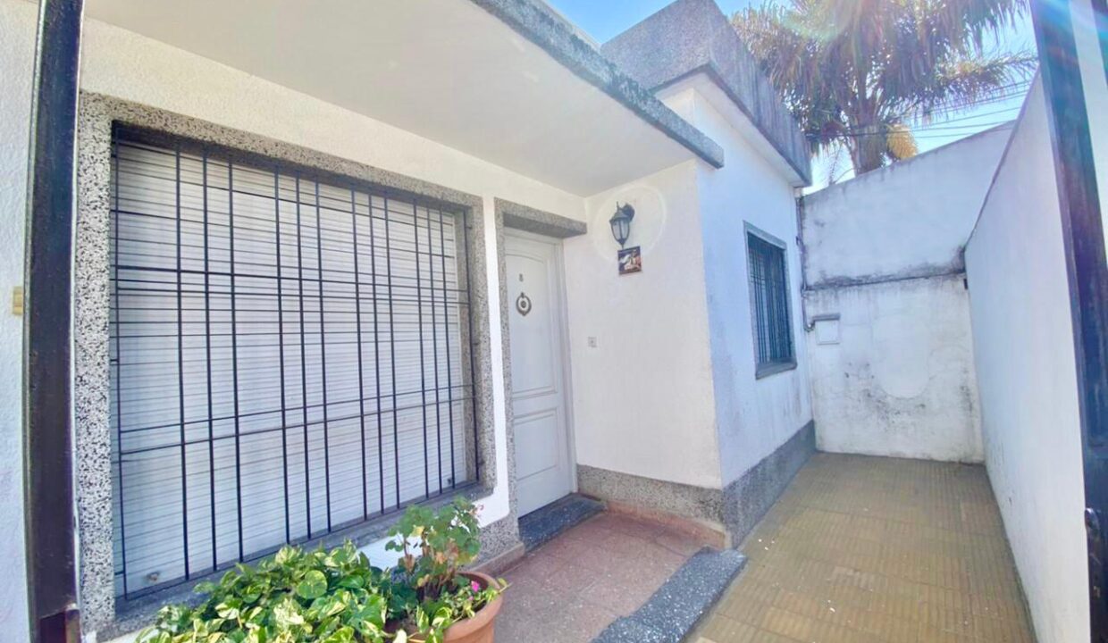 e205afe2-3fb4-44d4-9b0f-edcea25de9b7