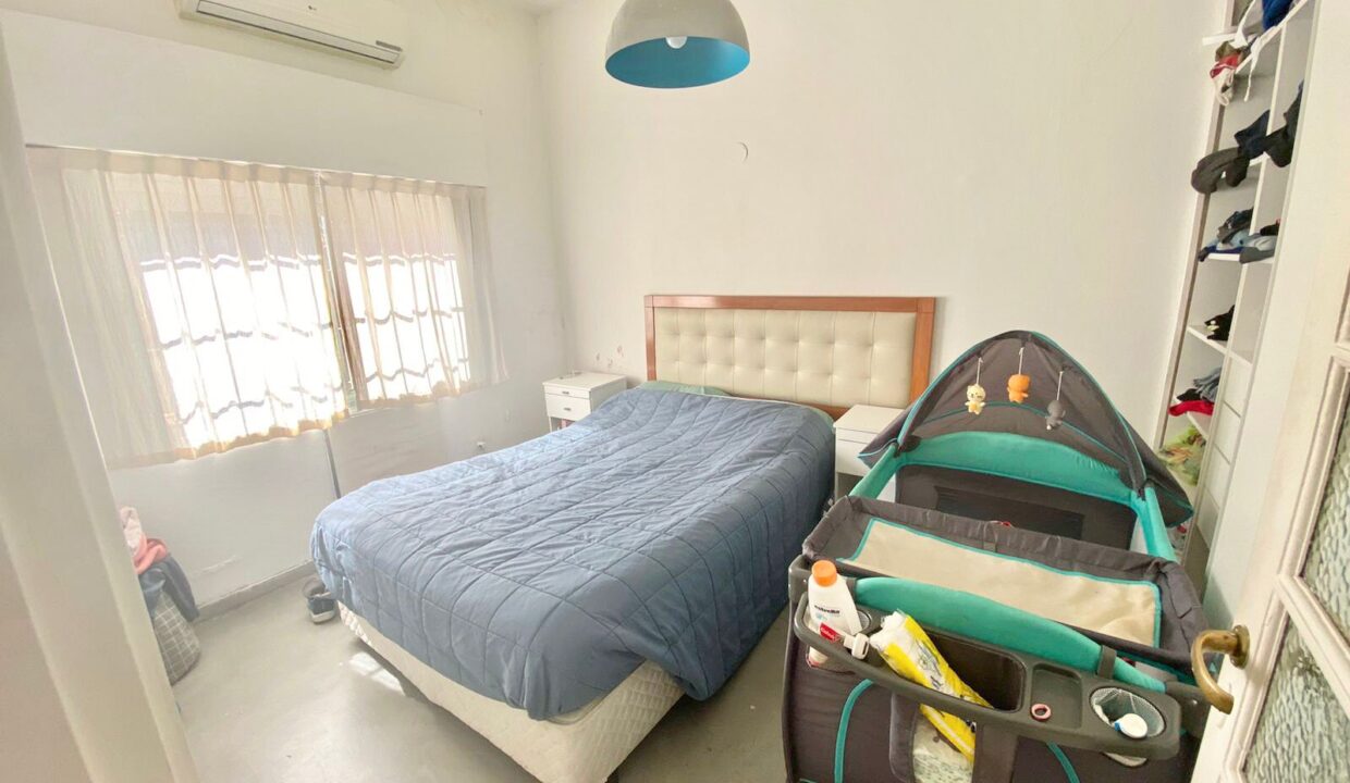 f1f23a00-9c9a-4f61-9ec1-7f4ec85d984f