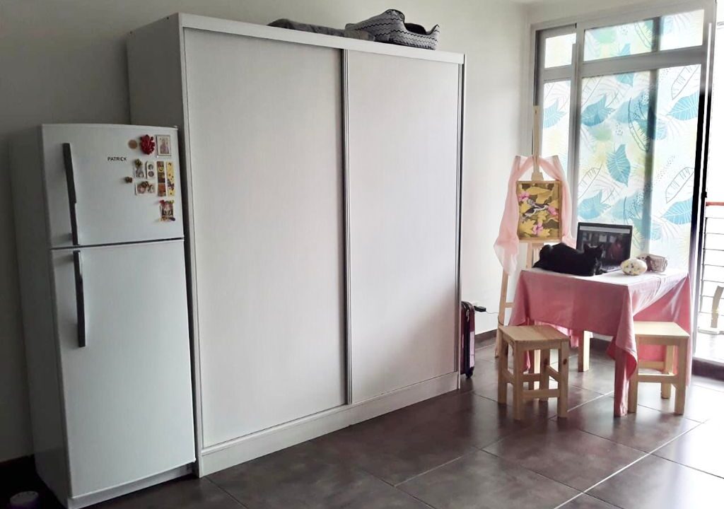 f31613b9-d4bc-478d-9db8-3257029fefd5