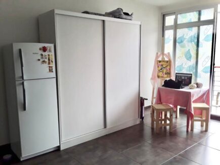 f31613b9-d4bc-478d-9db8-3257029fefd5