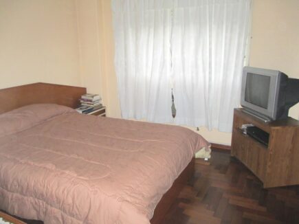 thumbnail_4 IMG_2642