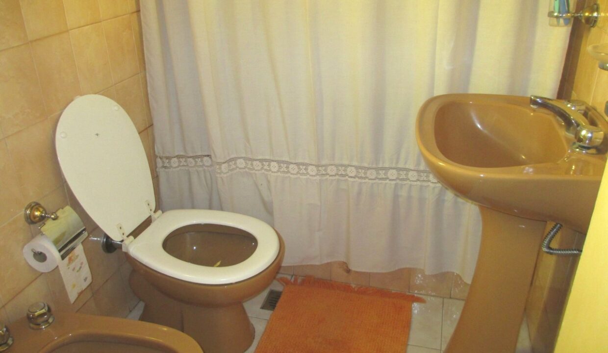 thumbnail_5 IMG_2629