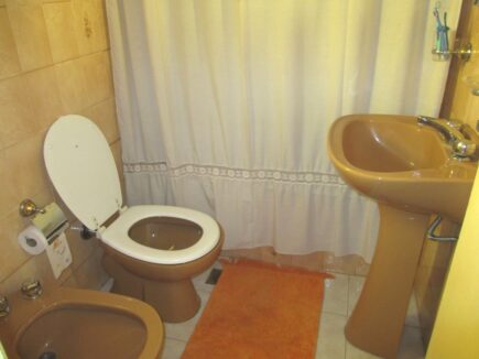 thumbnail_5 IMG_2629