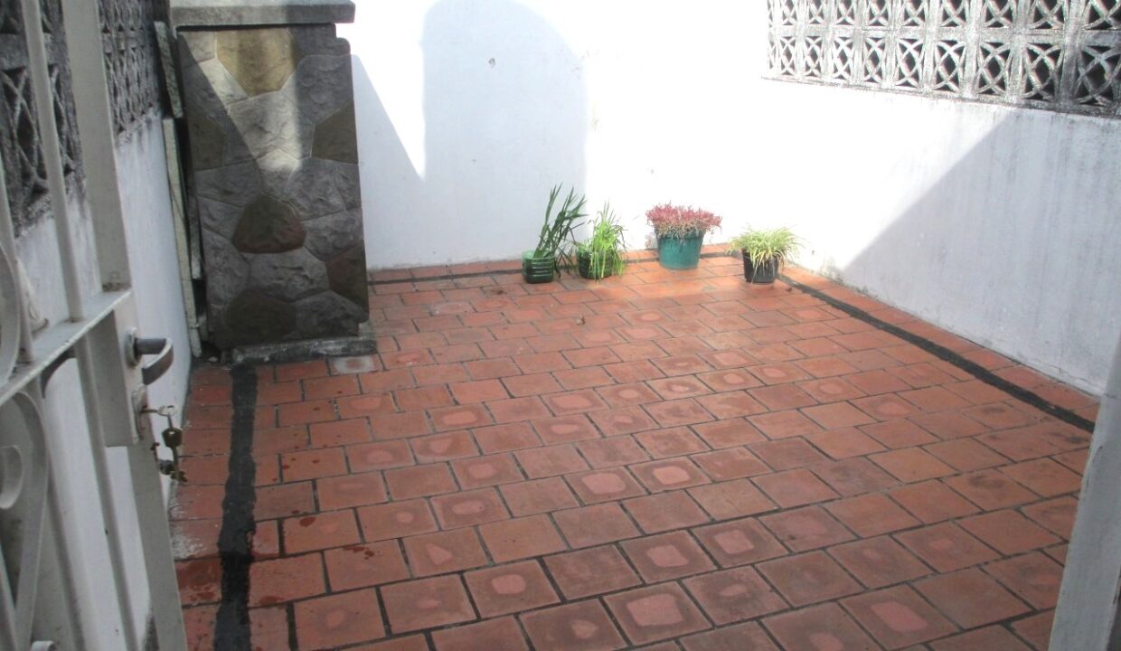 thumbnail_6 IMG_2635