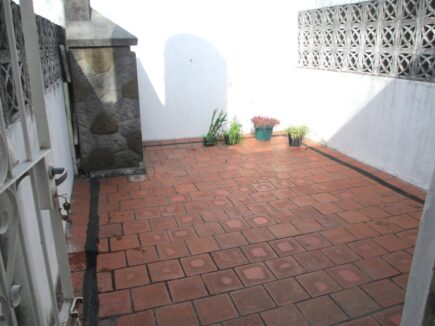 thumbnail_6 IMG_2635