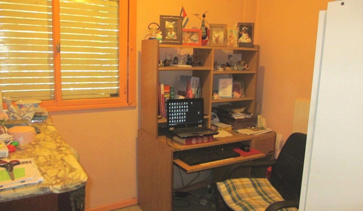 thumbnail_8 IMG_2621