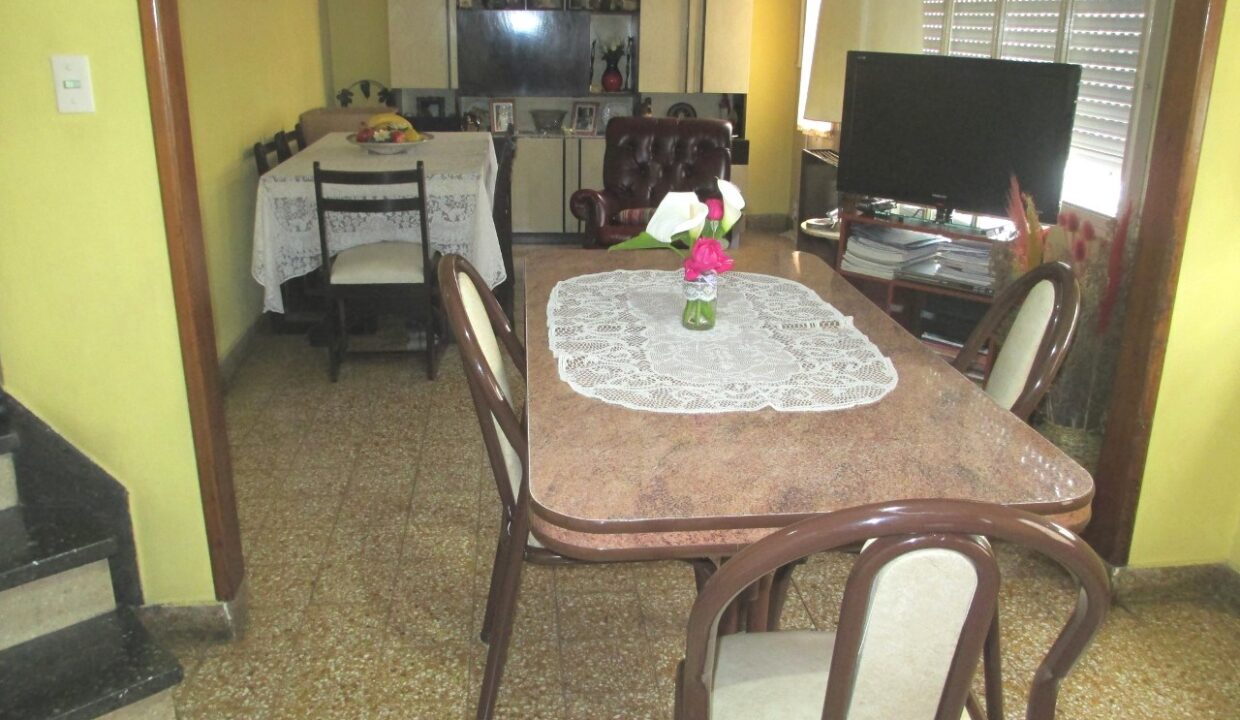 thumbnail_IMG_2644