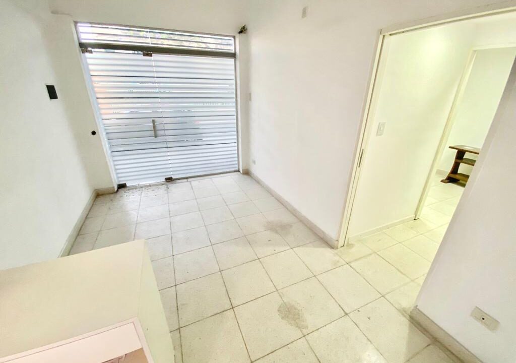 3f2b2269-c35c-4e72-adbd-da00c48b1ab6