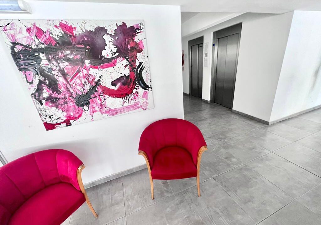 14af8356-7a1a-4635-8035-6488ee487e0f