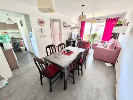 791f2787-b9ad-4cfb-b873-1e072e0e203d