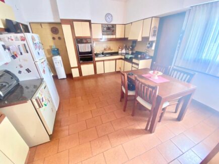 5772bd41-f022-445b-9590-526c0760648e