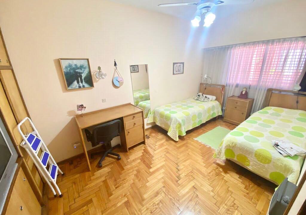 5cfb25ad-8598-4e5a-96a2-da4e7e1d1405