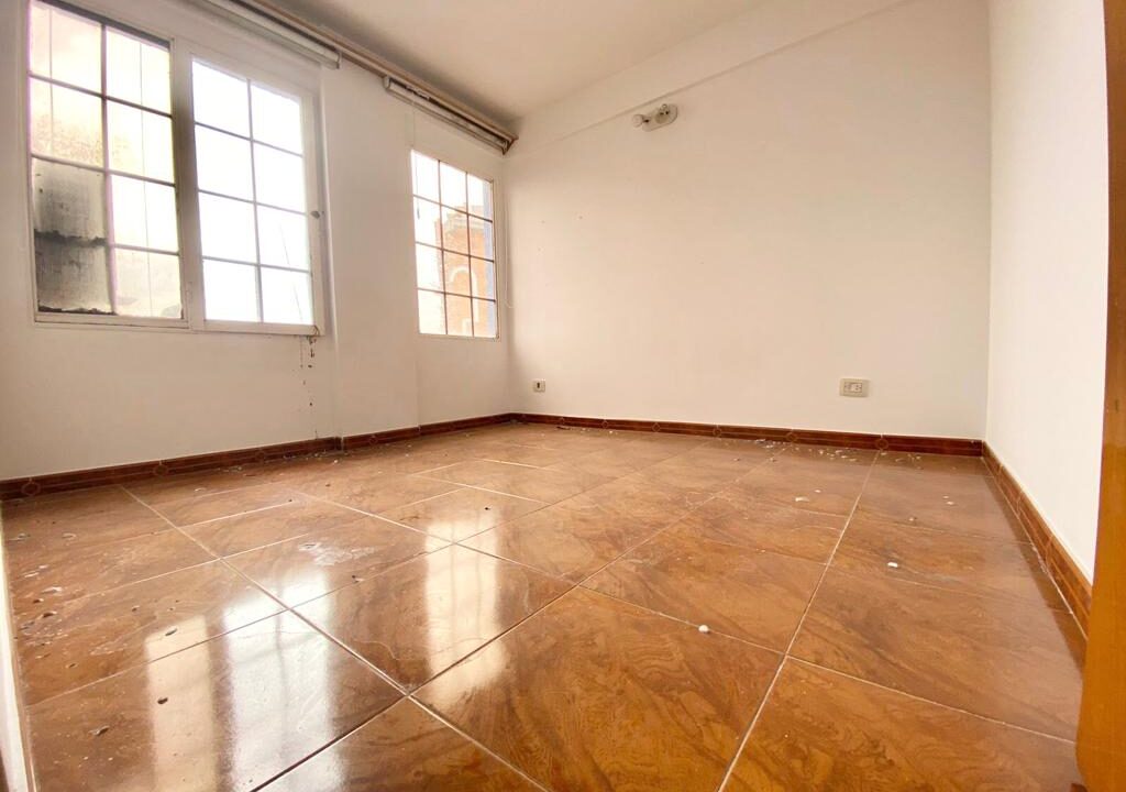 417ddec5-a15f-4edd-b0e5-294af48e0745