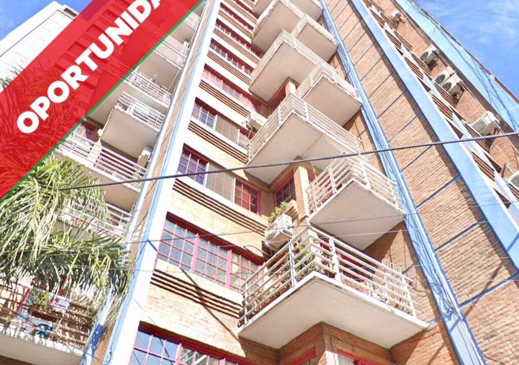 423da7d3-b74d-406e-86d7-8f762d6fb315