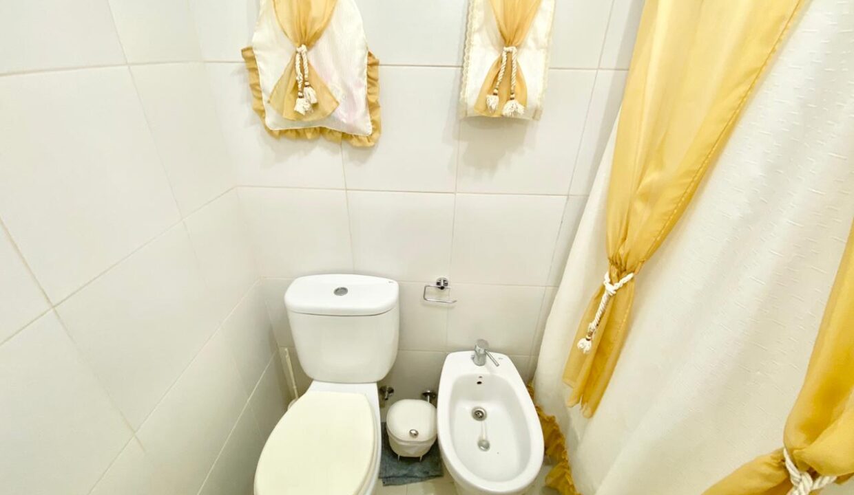 7bd3fcad-8050-4c16-bed9-b047767f508d