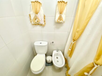 7bd3fcad-8050-4c16-bed9-b047767f508d