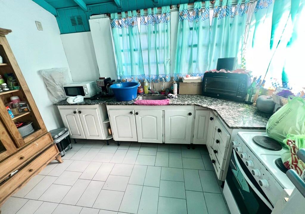 477cbbbf-f431-4dce-b103-f016dc3f5c2d