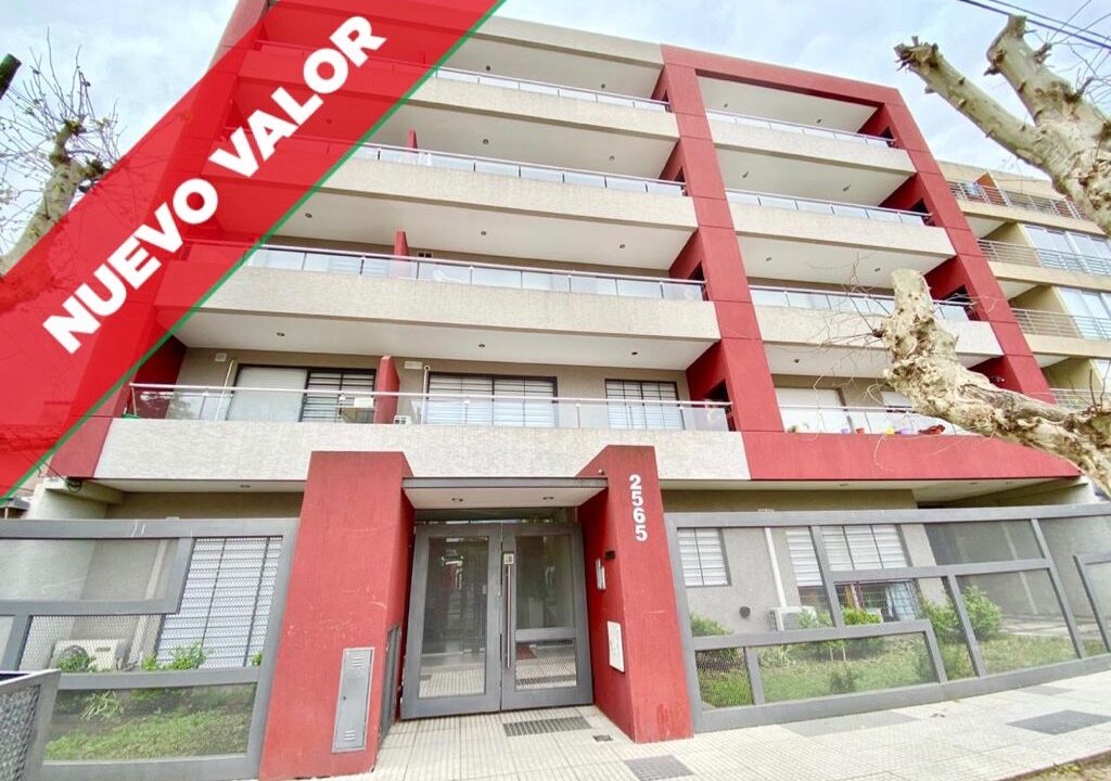 83b5ba9c-c71c-4e93-a631-3006e2bc988d