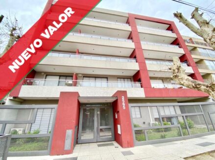 83b5ba9c-c71c-4e93-a631-3006e2bc988d