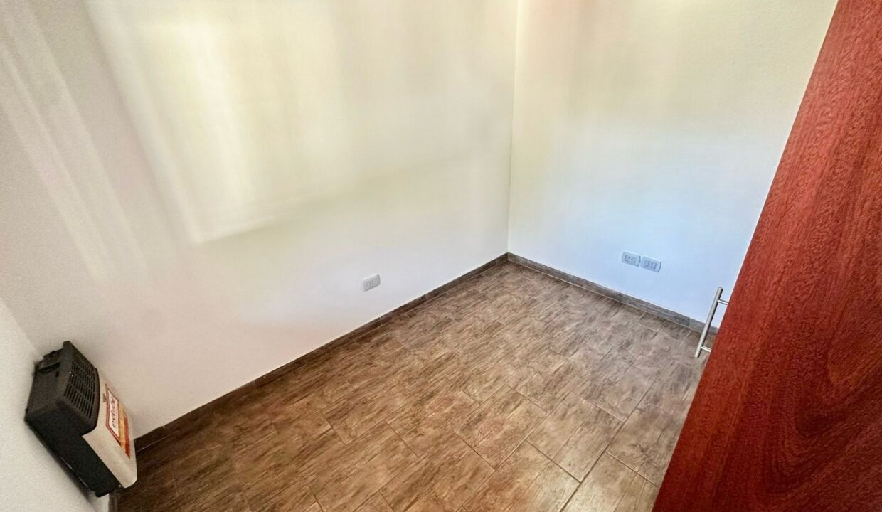 1420f45a-adcb-4375-9670-b89bed154cd7