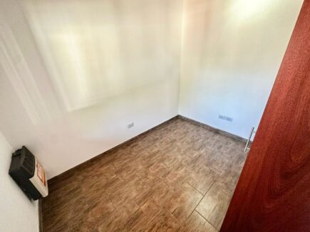 1420f45a-adcb-4375-9670-b89bed154cd7