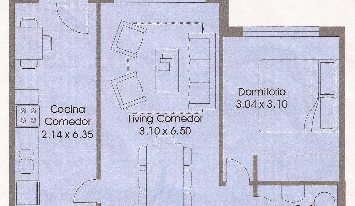 DEPTO F
