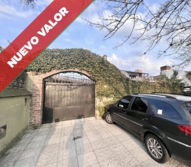 thumbnail_BFBA4660-5AD8-4DF2-BCA3-BA0DF5B9E663