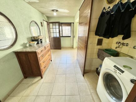 thumbnail_eb424dcc-e7ff-425c-b287-a6cd040153db